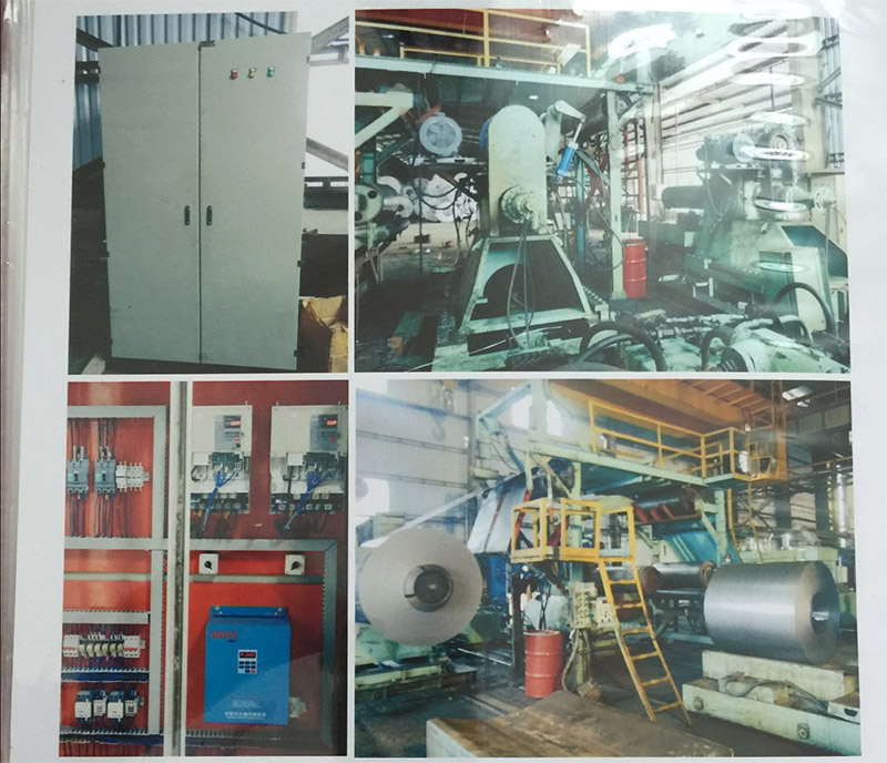 sikes-regenerative-unit-in-vn-html