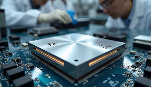 مهمتنا وأهدافنا