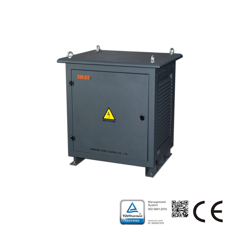 photovoltaic-isolation-transformer-encapsulated-25kva-html