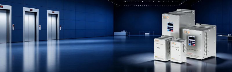 index-03-首页轮播图03-正文标题；摘要简介；关键字外链1