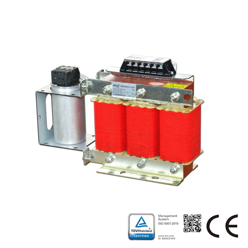 single-phase-sine-wave-filter-29a-html