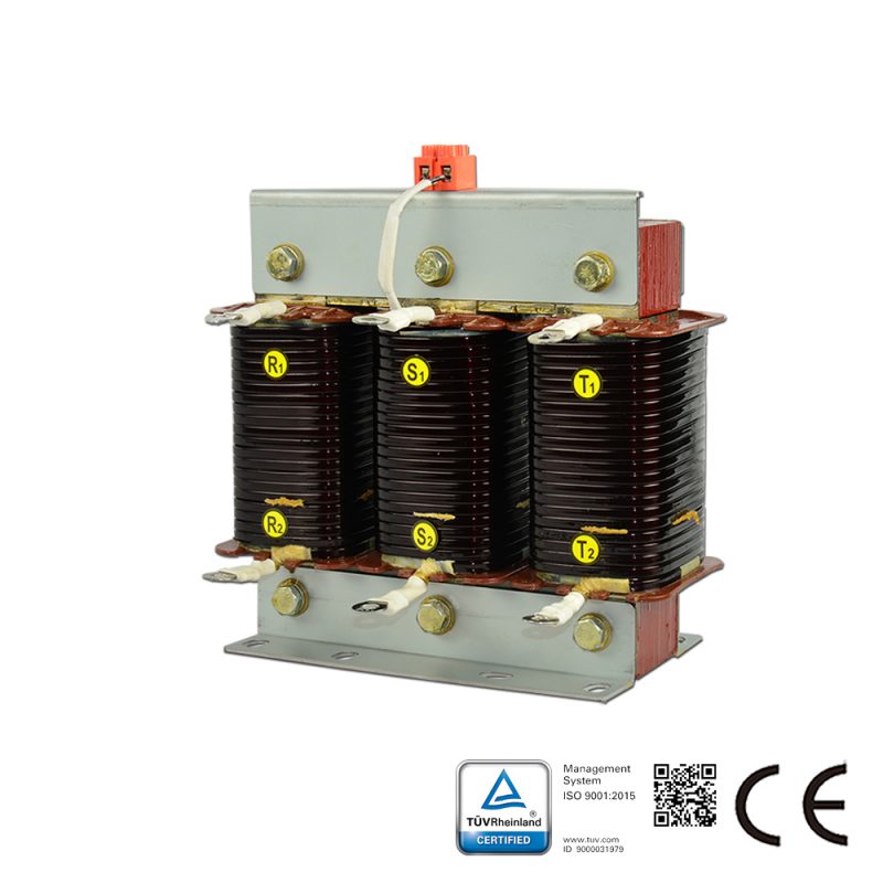 detuned-choke-for-reactive-power-compensation-sks-cksgl-45a-html