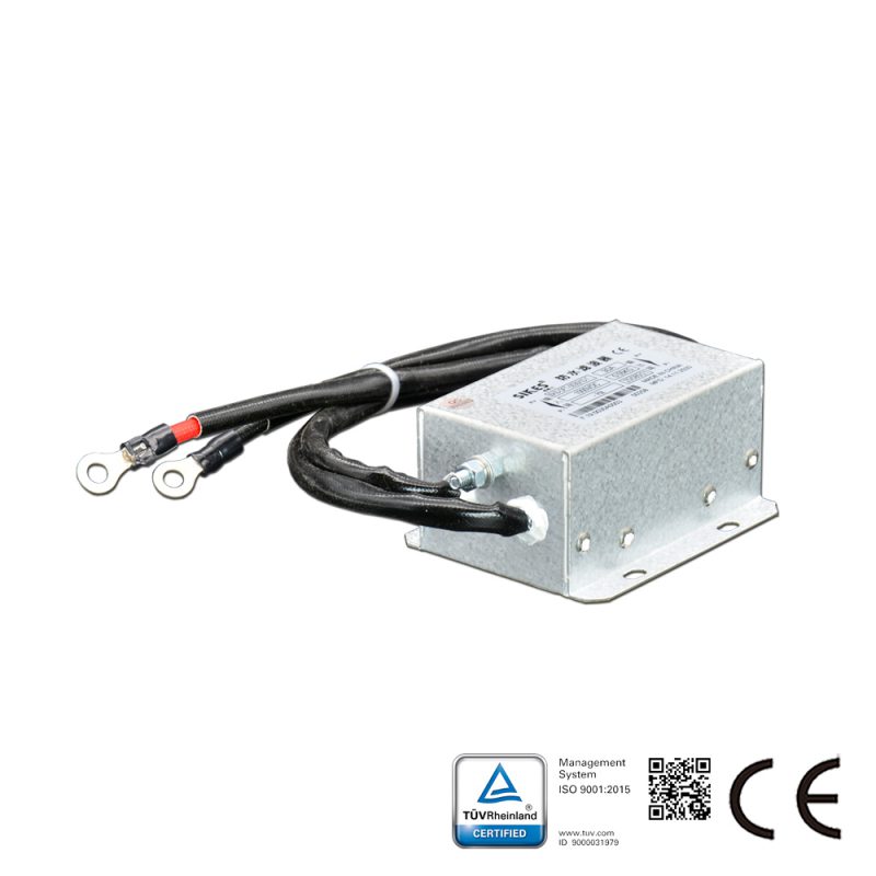 dc-filter-dft-1000v-30a-html