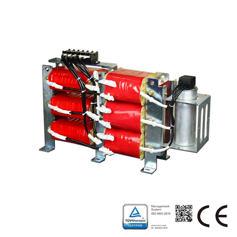 harmonic-filter-passive-thdi-smaller-than-5pct-hfi-38a-html