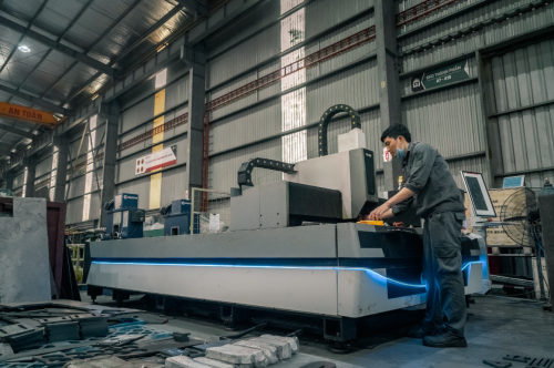 Overview of Harmonic Issues in Electroplating Power Supplies