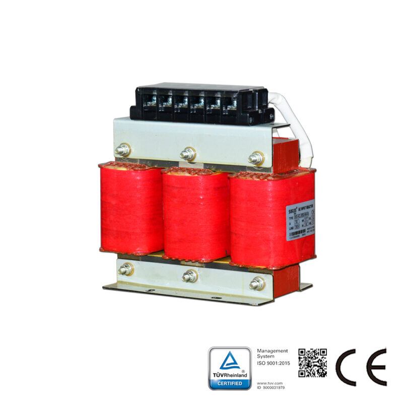 line-reactor-for-elevator-2uk-rated-current-50a-18-5kw