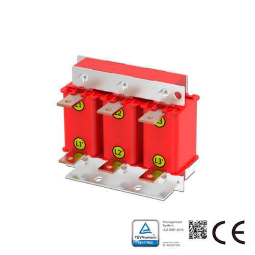 choke-input-ac-3-phase-for-380v-inverter-rated-current-120a-html