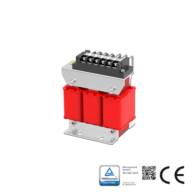 magnetic-choke-output-ac-3-phase-for-380v-inverter-rated-current-5-40a-html