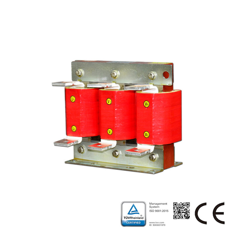 magnetic-choke-output-ac-3-phase-for-390v-inverter-rated-current-261a-html